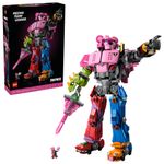 77078-LEGO-Fortnite-robo-lider-da-equipe -6-